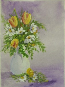 daisies-and-tulips.jpg