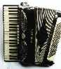 Accordion